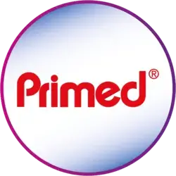 Primed Halberstadt Medizintechnik GmbH